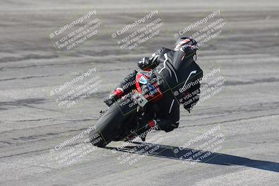 media/Nov-29-2025-TrackXperience (Sat) [[2953a387f4]]/2-Level 2/Session 4 Bowl Backside/